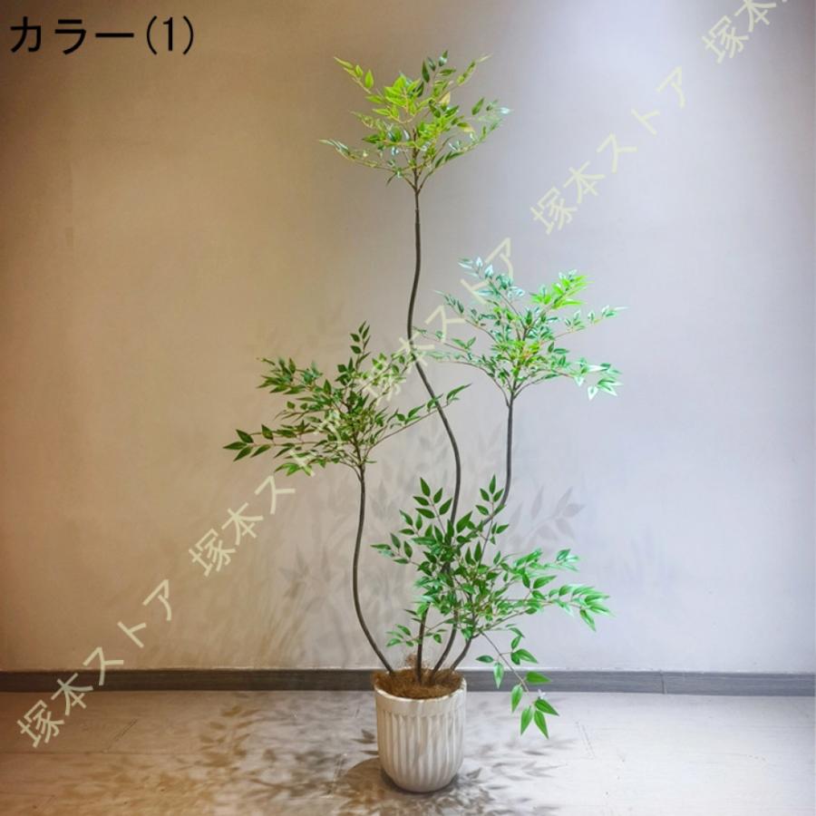 インテリア生花 楽天市場】フェイクグリーン 造花 おしゃれ インテリア