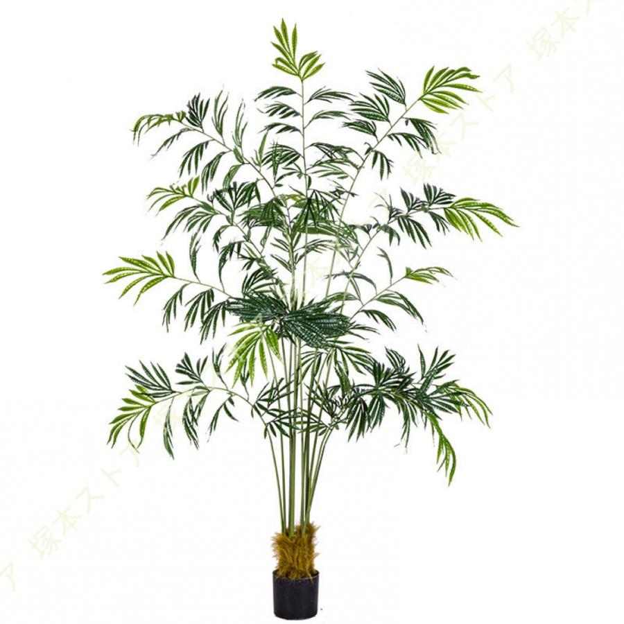 大型 フェイクグリーン 人工観葉植物 人工植物 鮮やかな色 人工
