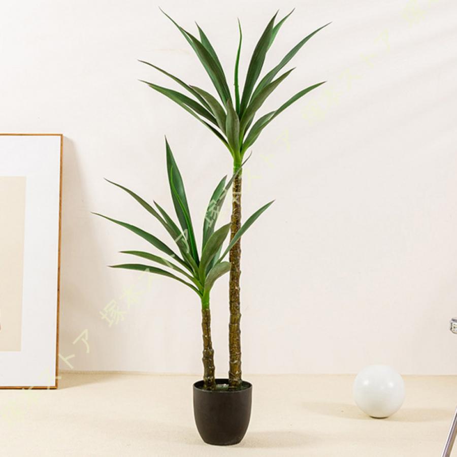 観葉植物 フェイクグリーン 盆栽 リアル おしゃれ 人工観葉植物