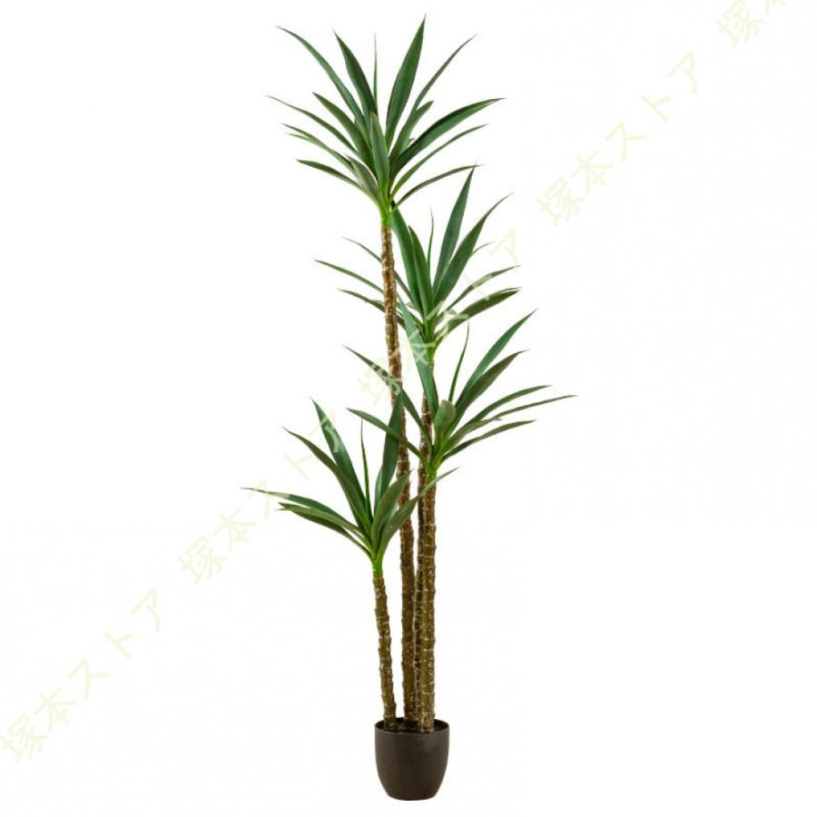 観葉植物 フェイクグリーン 盆栽 リアル おしゃれ 人工観葉植物