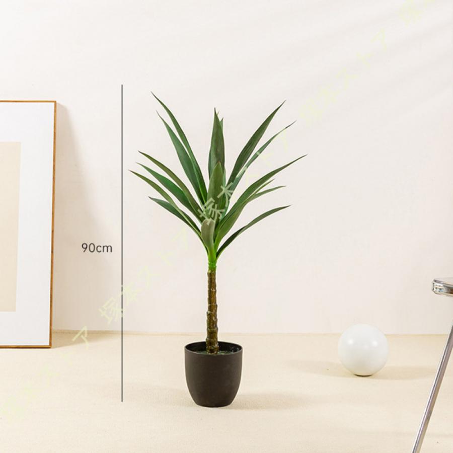 観葉植物 フェイクグリーン 盆栽 リアル おしゃれ 人工観葉植物