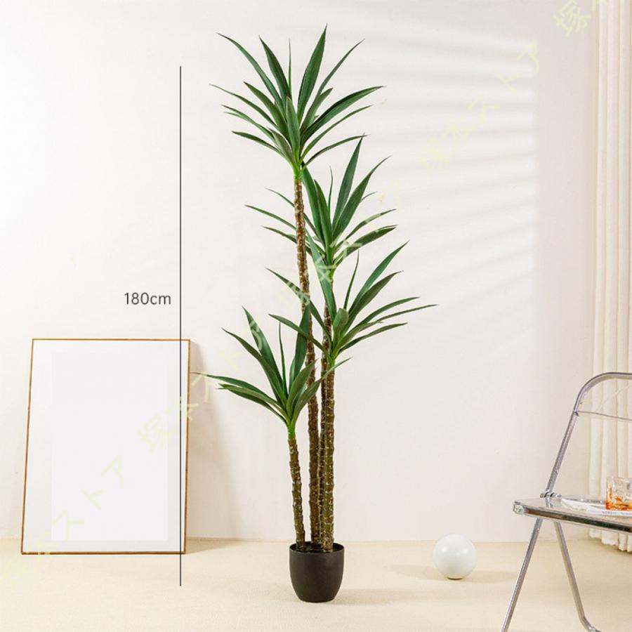 観葉植物 フェイクグリーン 盆栽 リアル おしゃれ 人工観葉植物
