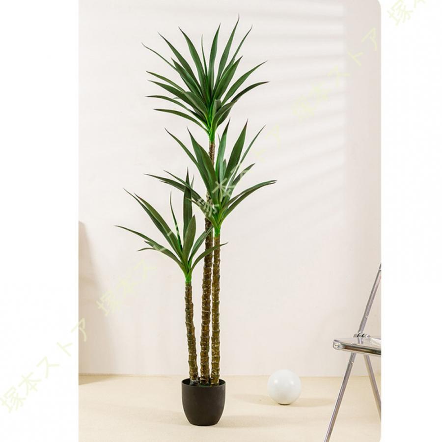 観葉植物 フェイクグリーン 盆栽 リアル おしゃれ 人工観葉植物