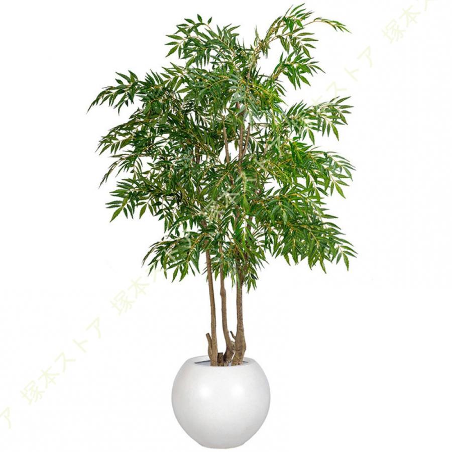 鉢付き 人工観葉植物 フェイクグリーン フェイクグリーン 鉢付き おしゃれ ザミフォリア ポット ミニ 人工観葉