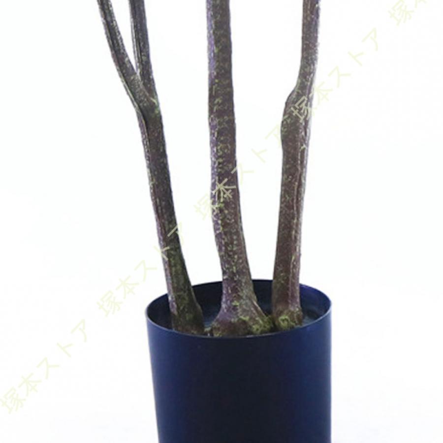 観葉植物 フェイクグリーン 大型 人工観葉植物 造花 室内 観葉樹 リアル 本物そっくり インテリア フェイク植物 水やり不要 人工観葉樹 屋内 飾り用 観覧植物_9