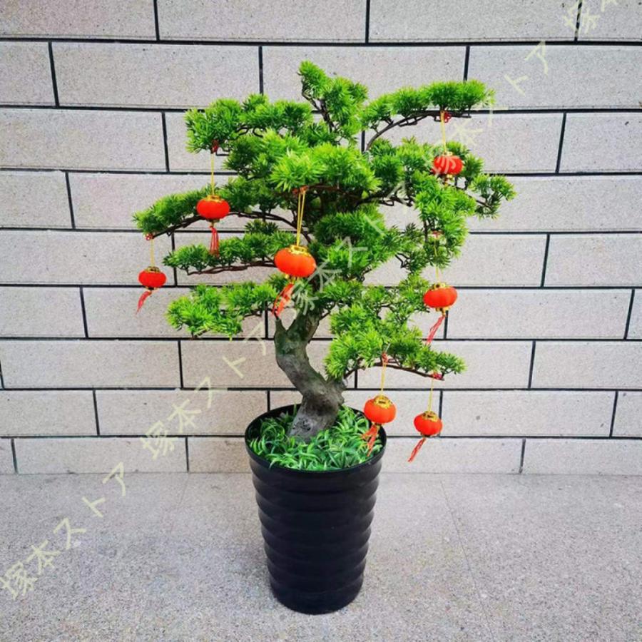 人工樹木 植物 大型 盆栽 人工樹木 観葉植物 フェイクグリーン 人工
