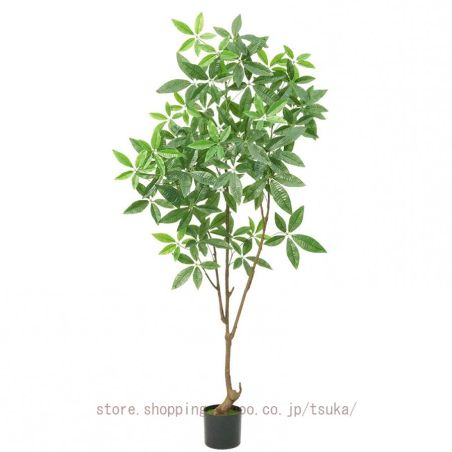 フェイクグリーン 人工観葉植物 フェイク 大型 観葉植物 造花 水やり