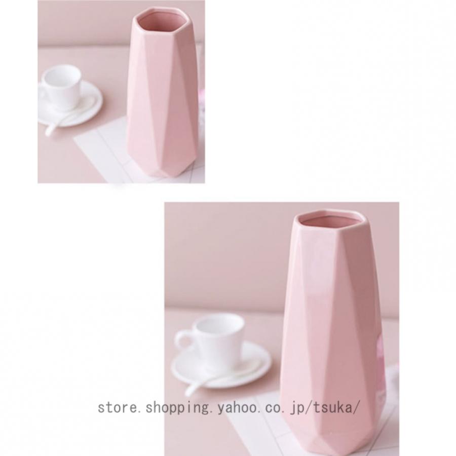 フェイクフラワー 造花 花器付き インテリア 卓上 おしゃれ ins風 創意的 枯れない 人工花 観葉植物 リビング プレゼント 転居 キャンプ テーブル ショップ |  | 15