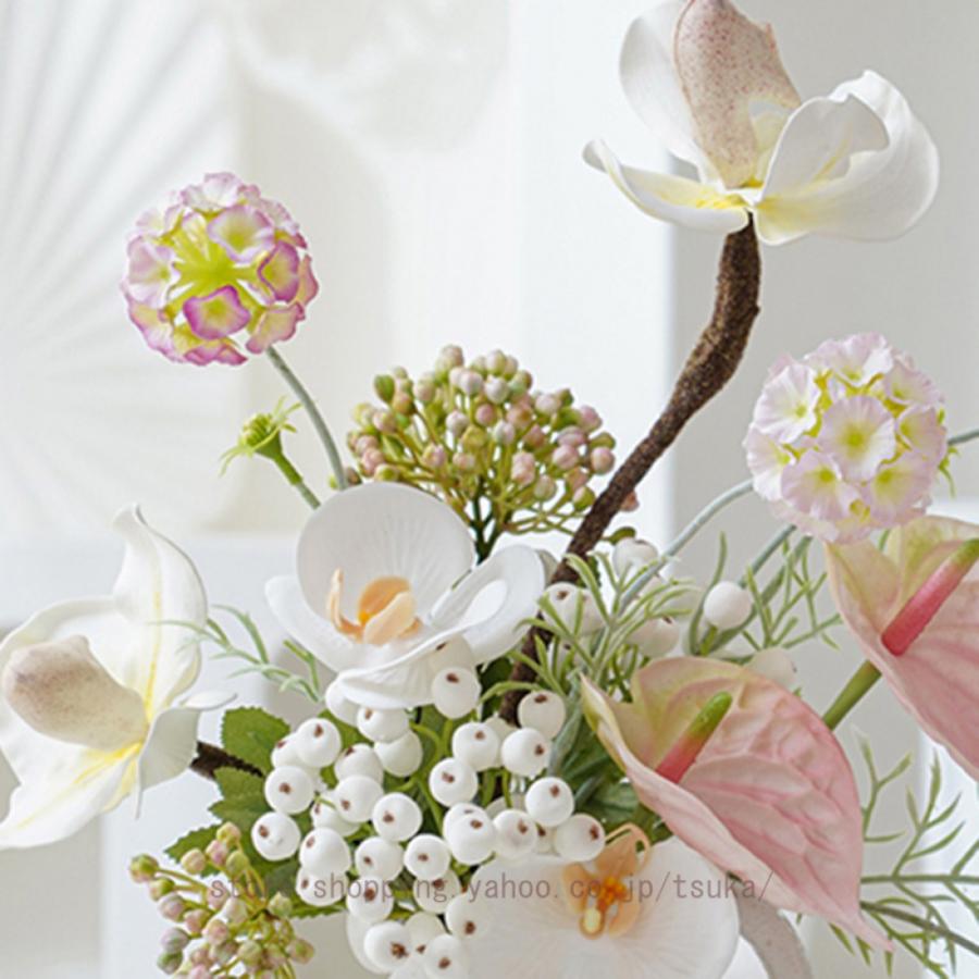 卓上 ミニ おしゃれ リアル インテリア 鉢 造花 トイレ 玄関 置物 雑貨 人工観葉植物 プレゼント 陶器鉢 インテリアグリーン リビング オフィス 洗面 観葉植物 |  | 04