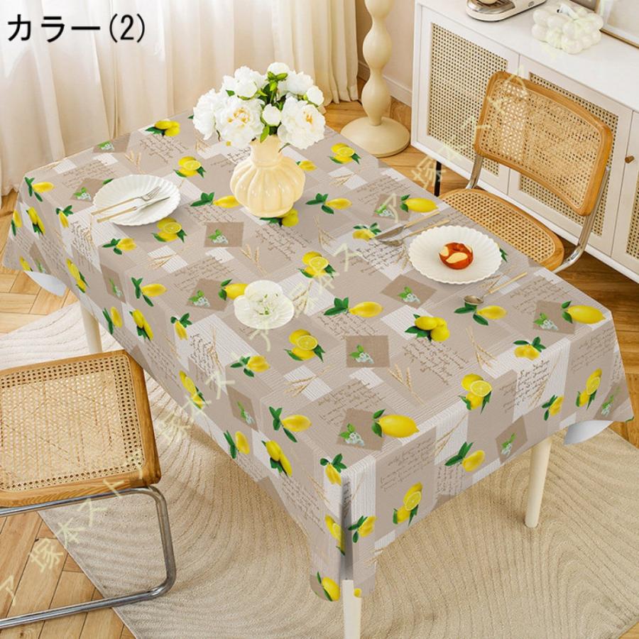 テーブルクロス 100cm 北欧」の人気商品一覧・価格比較 - 価格.com 防