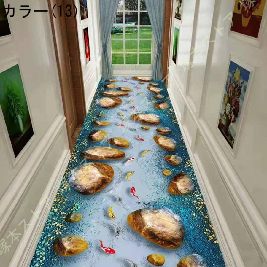 【美品・未使用・非販売】カーリスロングセリテラソフトマット 美品・未使用・非販売】カーリスロングセリテラソフトマット 美品・未