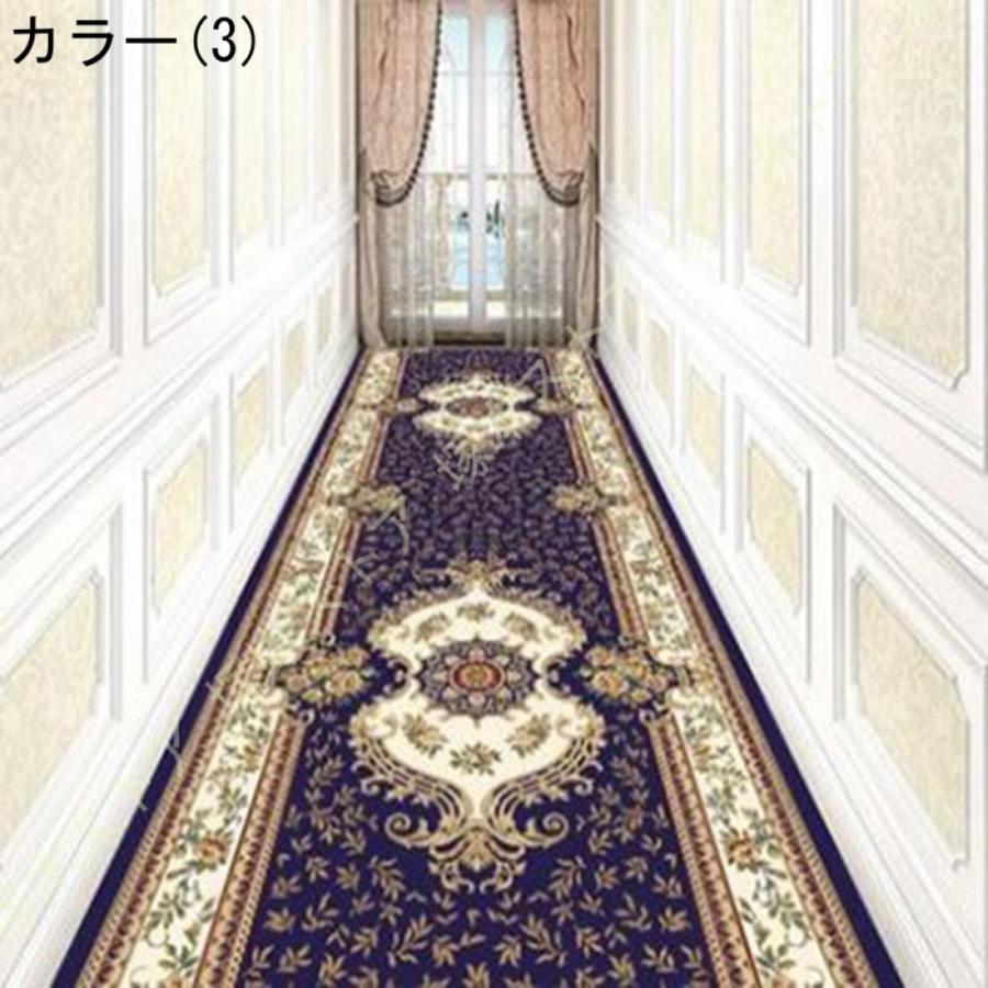 4.5畳 カーペット ラグ タイル 床 廊下敷き 滑り止め 防音 ペット 洗える ラグタス スクエア 5枚セット│身近な優れものショップ