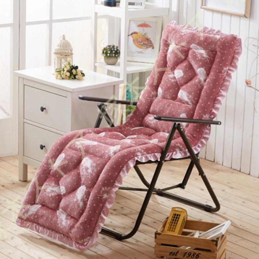 ごろ寝マット お昼寝マット 長座布団 寝椅子用 お昼寝 オフィス