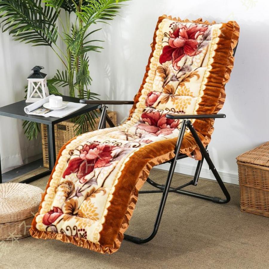 スポンジ折り畳みマットレス床昼寝マットオフィス一人昼休憩マット怠惰人畳学生 スポンジ折り畳みマットレス床昼寝マットオフィス一人昼休憩