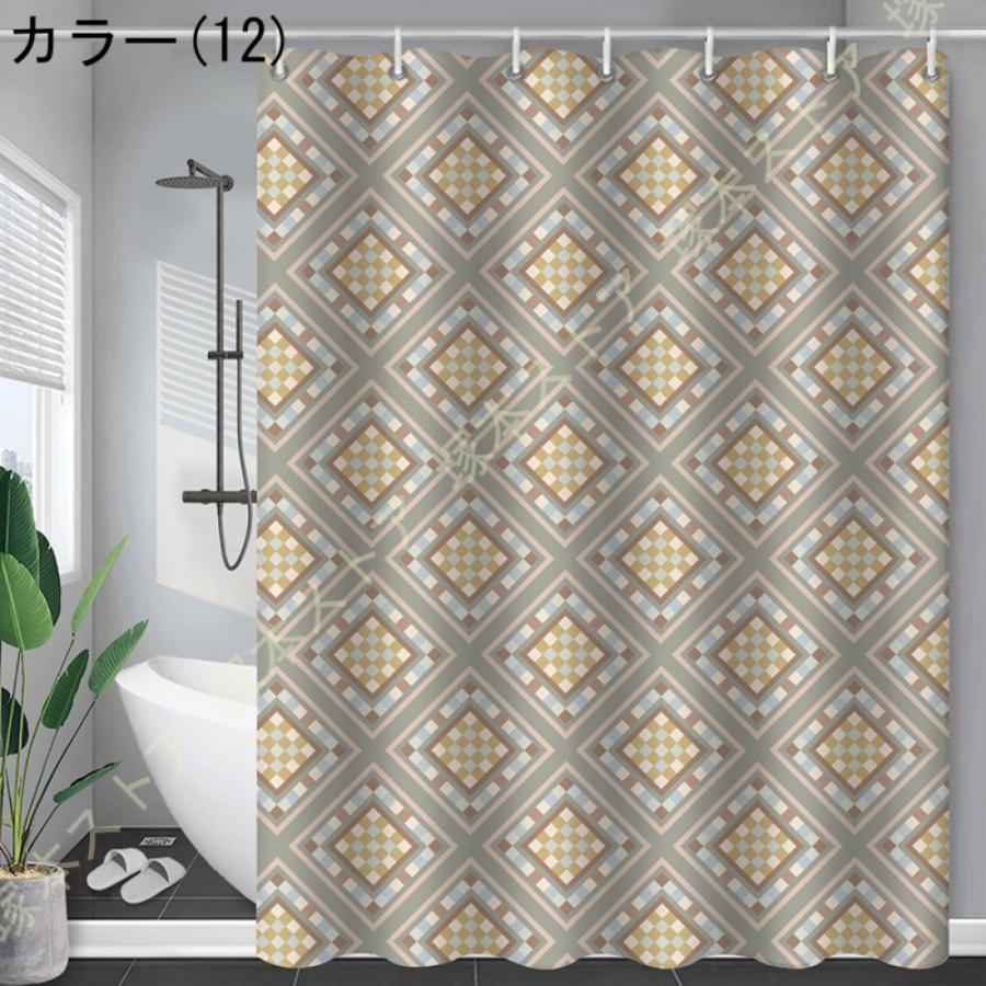 カズミ様 おまとめベルサイユのばら シャワーカーテン2枚とシーツ