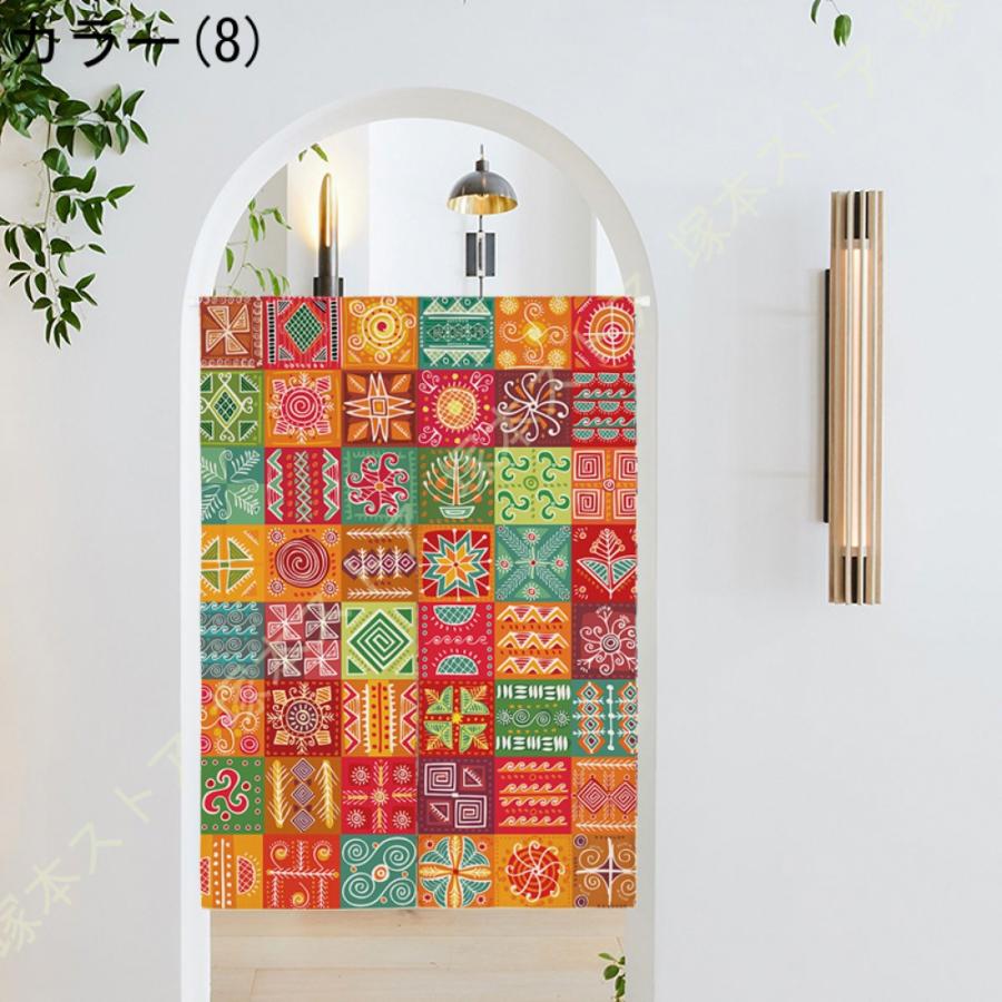 新品タグ付 18-19 レアル・マドリード カリム・ベンゼマ XO