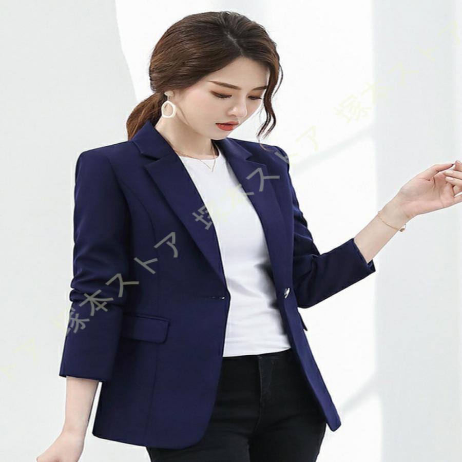 ✨美品✨ ルビアム　テーラードジャケット　リネン混　イタリア製　ストライプ　L Brilla per il gusto（ブリッラ ペル イル グスト）TAGLIATORE