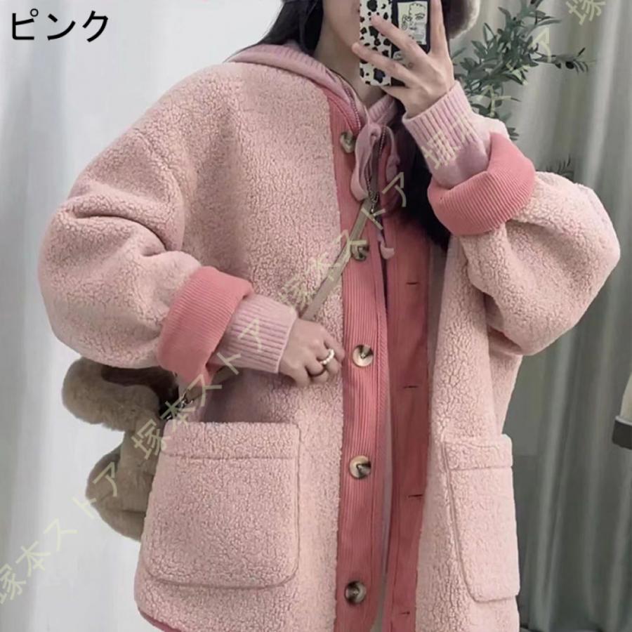 サイコロデザイン バングル 真鍮製 メンズバイヤーfj サイコロデザイン