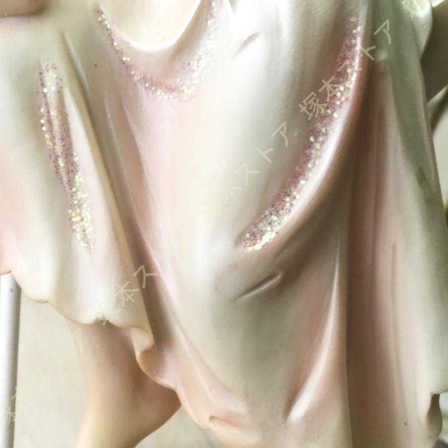 天使置物 オブジェ 樹脂製 可愛い 妖精置物 エンジェル 天使置物 オブジェ 樹脂製 可愛い 妖精置物 エンジェル