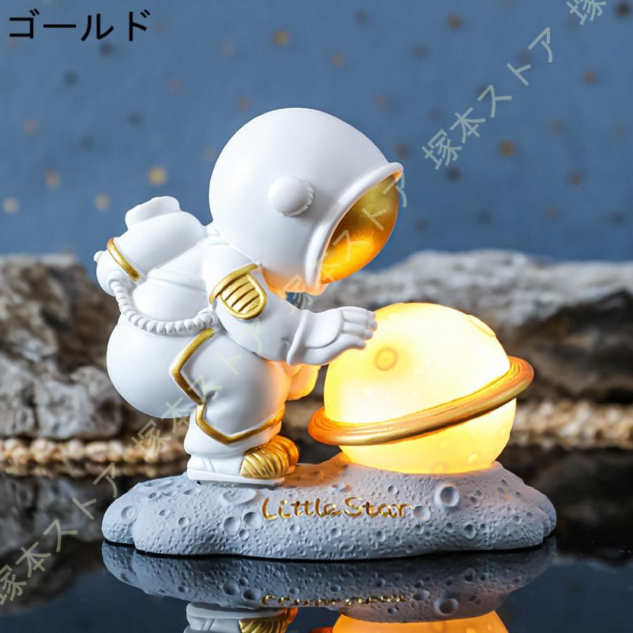 間接照明 おしゃれ 寝室 月 インテリア ライト LED 北欧 間接照明 おしゃれ 寝室 月 インテリア ライト LED 北欧