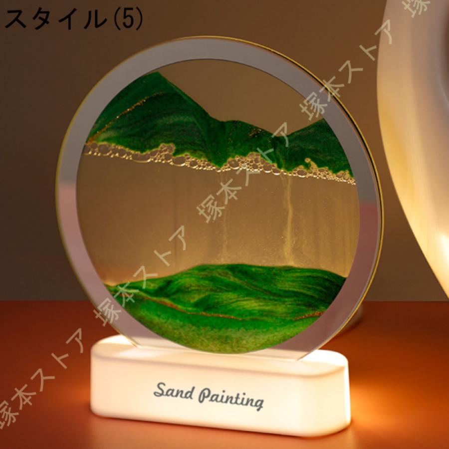 レトロ　サンドアート atmos Puts Graffiti On Two Classic adidas Silhouettes