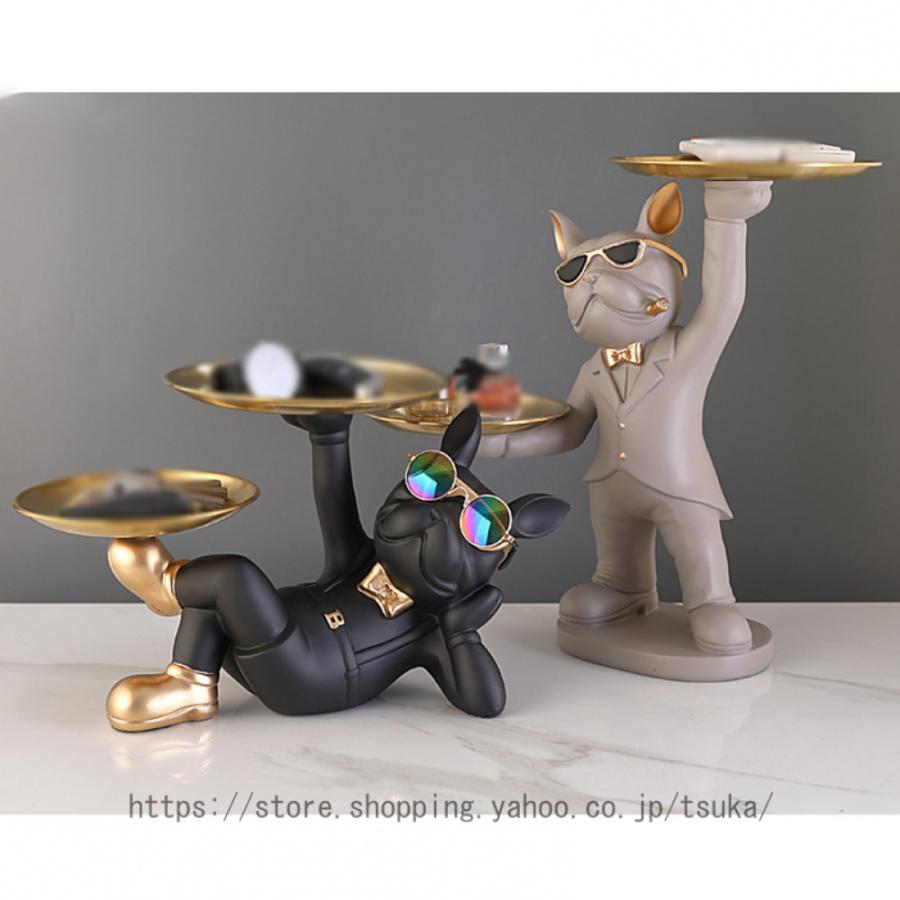 新品 玄関飾り.置物 ホームアクセサリー 多機能装飾品京野奈伊出品y 新品 玄関飾り.置物 ホームアクセサリー 多機能装飾品京野奈伊出品y