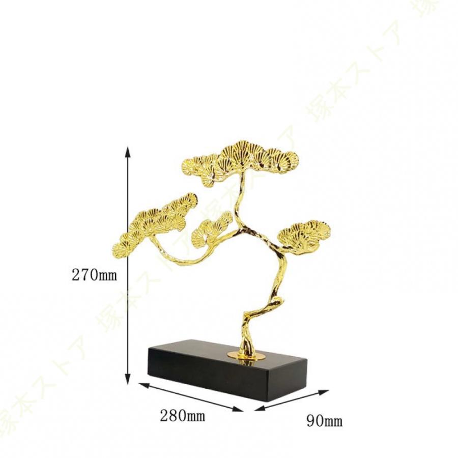 強力な開運コースター６枚⭐️金運 浄化 Amazon.co.jp: 水晶 クラスター 浄化用 パワーストーン 原石