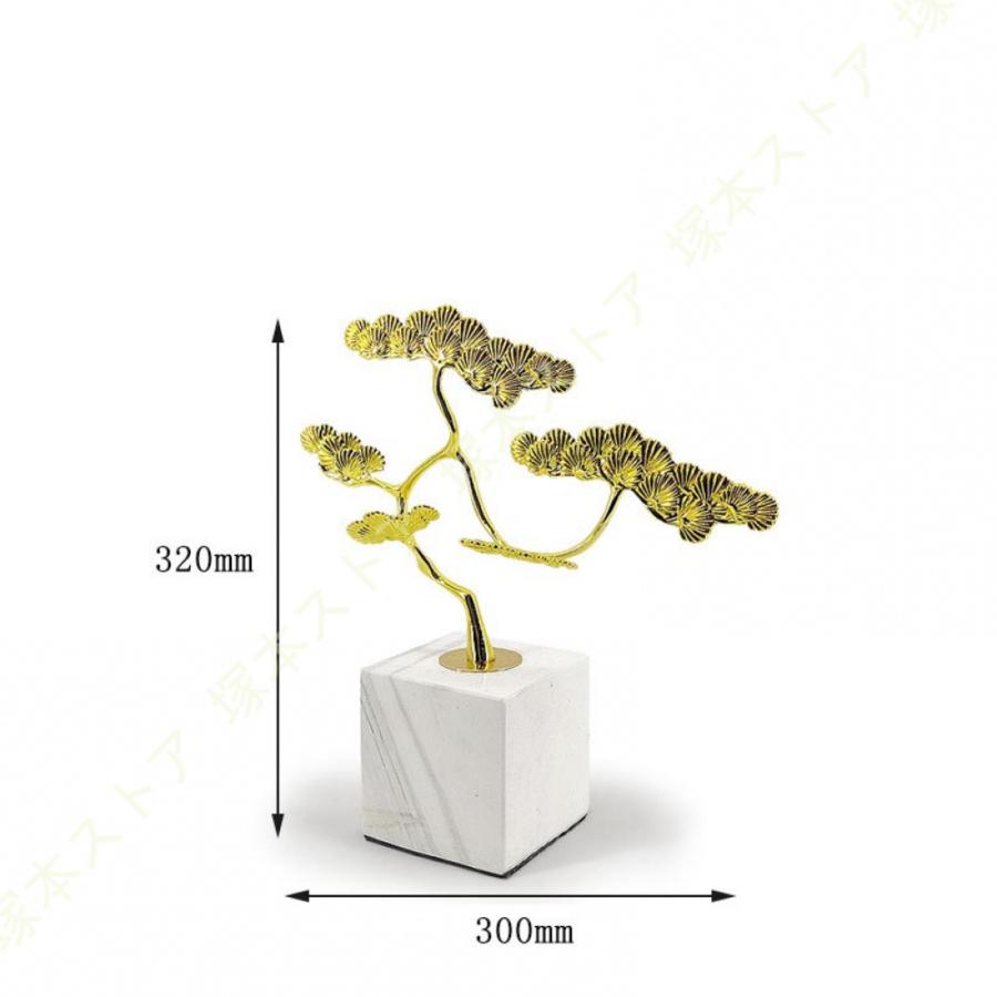 『金の実る木』金運　開運　健康運動　上昇祈　⭐注文受付します。 img-husui-11.jpg