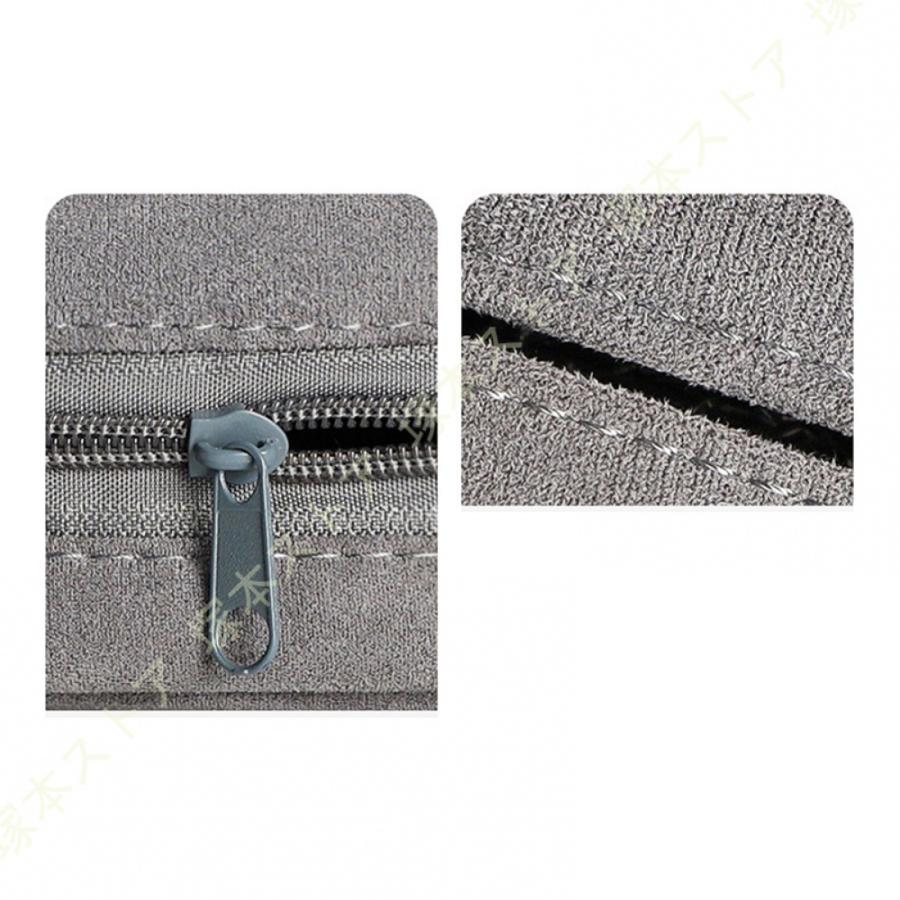 ソフトパックティッシュ用 ティッシュカバー ティッシュケース ソフトパックティッシュ用 ティッシュカバー ティッシュケース
