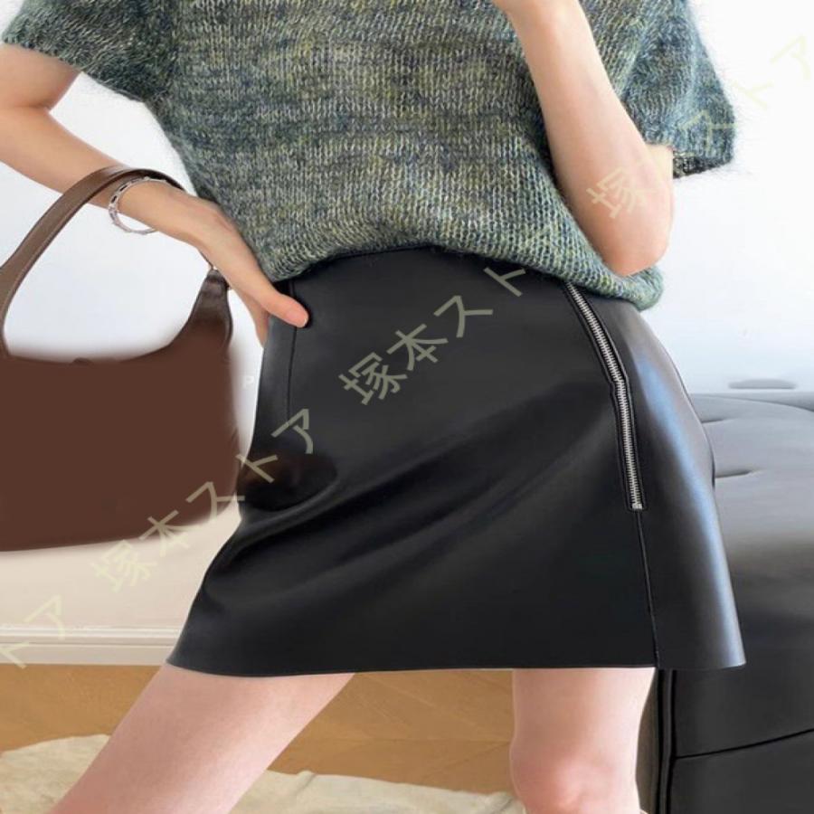 ミニスカート タイト レディース セクシー タイトスカート OL オフィス