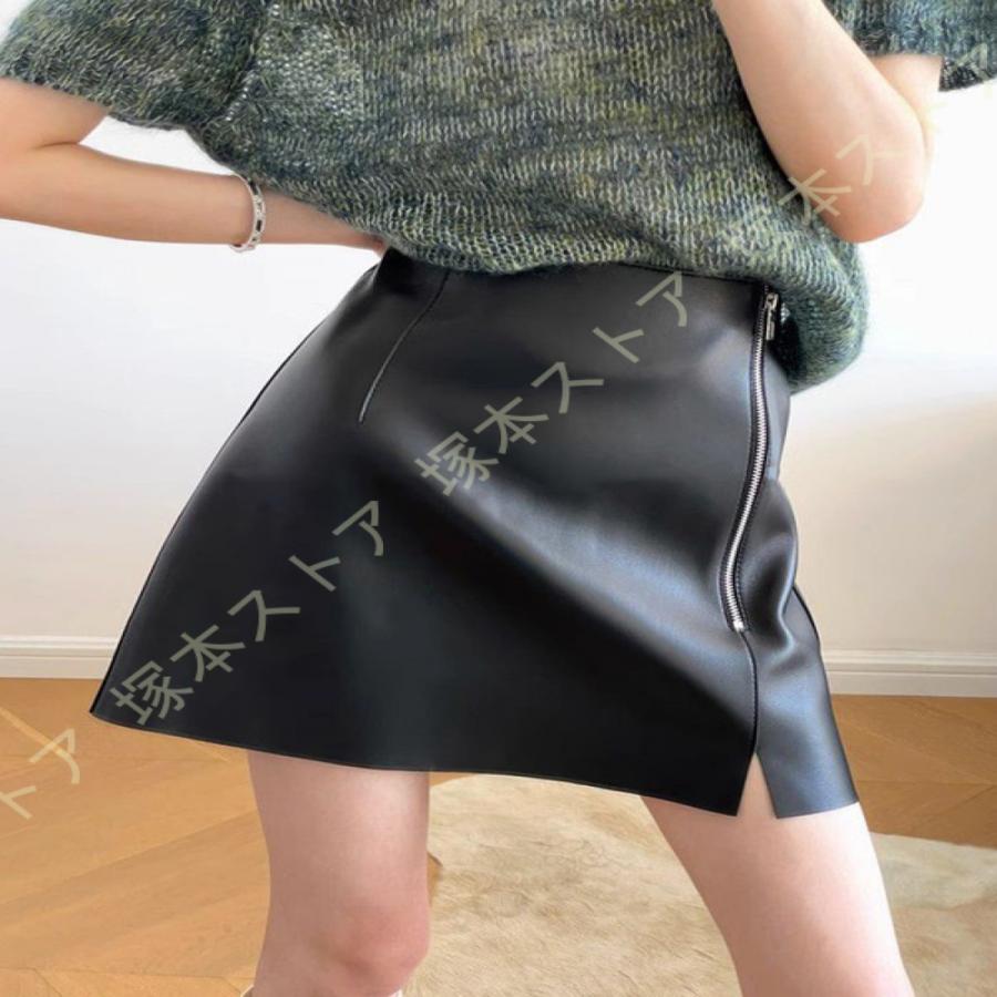 ミニスカート タイト レディース セクシー タイトスカート OL オフィス