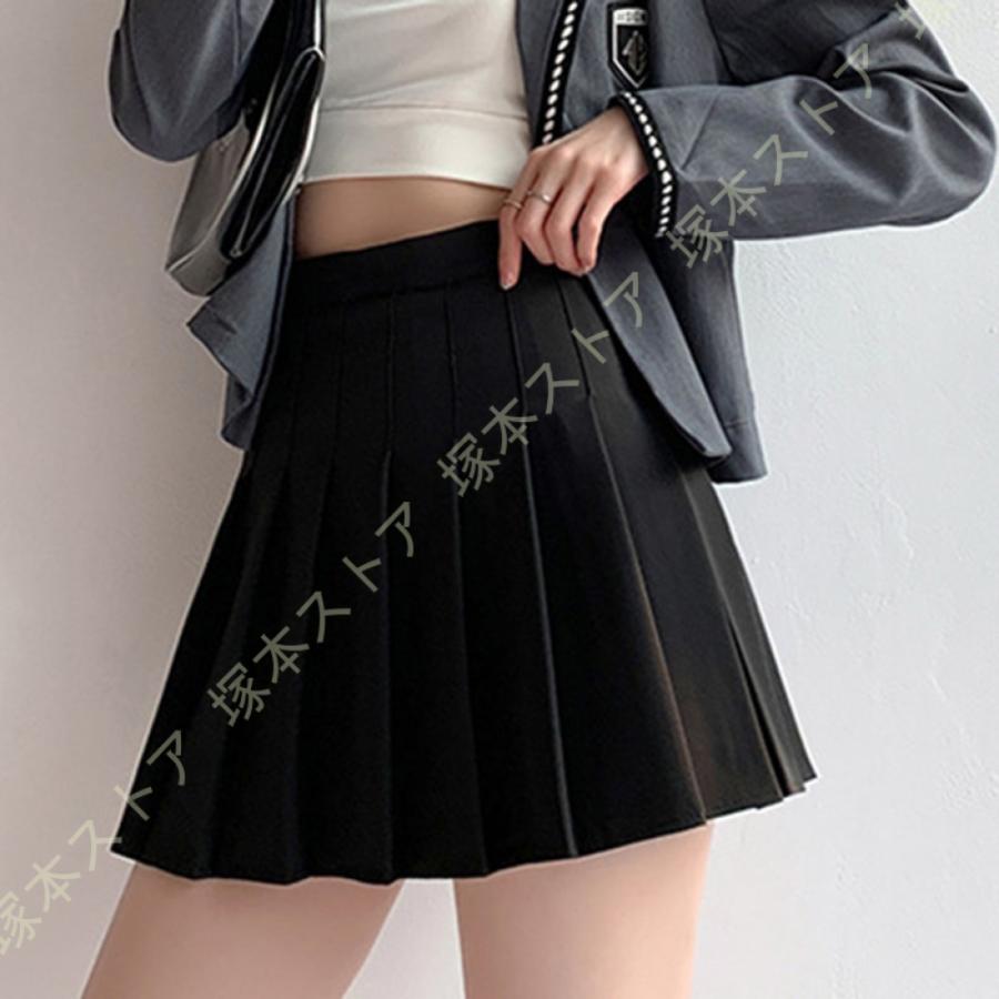 美脚ミニスカート フレアスカート ミニスカート セクシー スカート