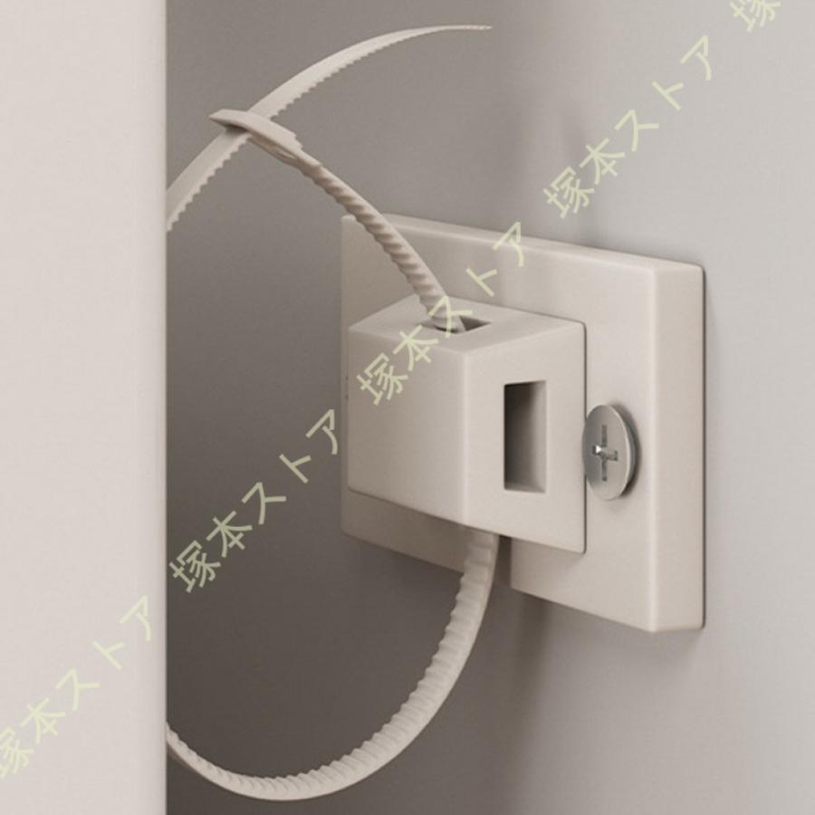 シューズボックス 下駄箱 シューズボックス 靴箱 大容量 木製 木製家具 玄関収納 スリム 薄型 省スペース 靴 収納 消臭 シューズラック 靴棚_6