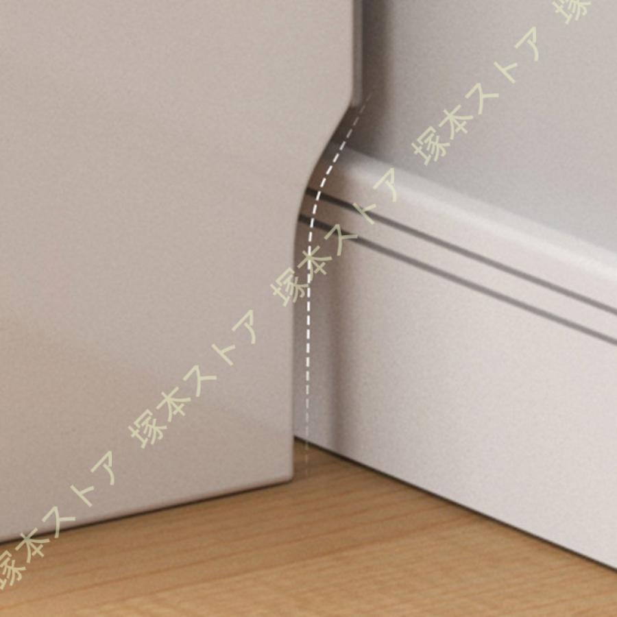 シューズボックス 下駄箱 シューズボックス 靴箱 大容量 木製 木製家具 玄関収納 スリム 薄型 省スペース 靴 収納 消臭 シューズラック 靴棚_7