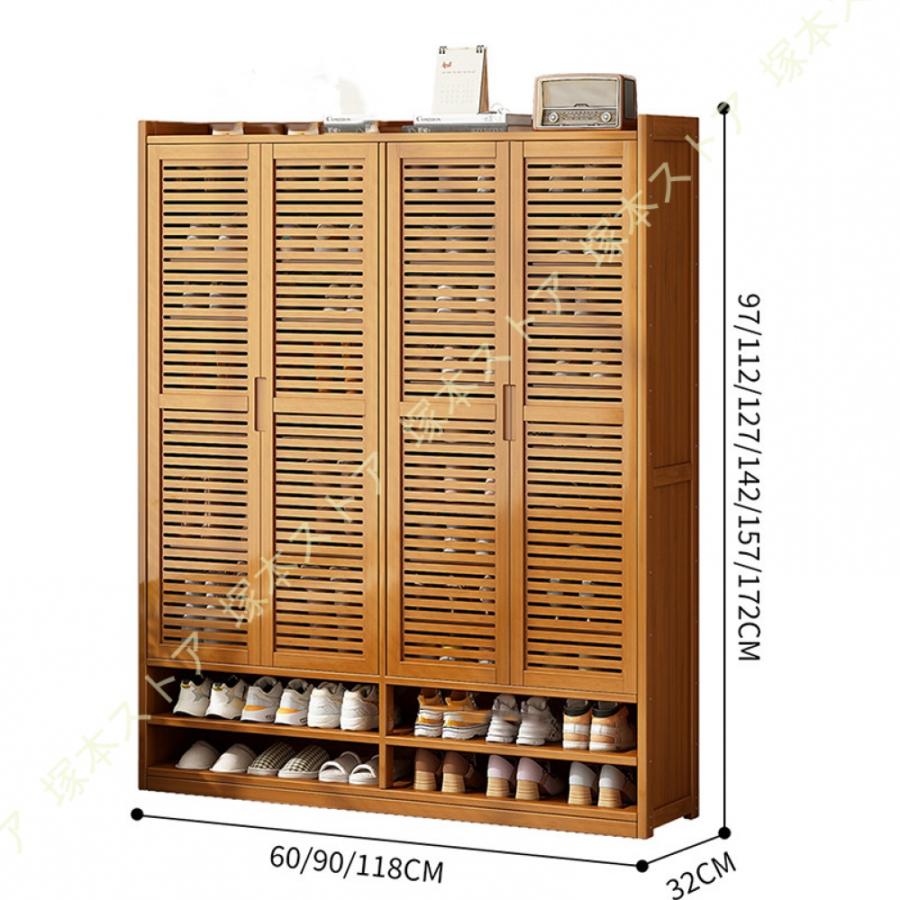 下駄箱 シューズボックス 靴箱 60cm幅 収納 玄関収納 ナチュラル 楽天市場】下駄箱・シューズボックス（横幅（cm）横幅：60