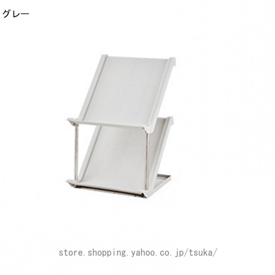 訳あり大特価商品】 シューズラック グレー 扉付き シンプル 訳あり大