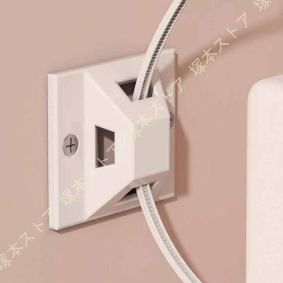 シューズボックス 下駄箱 3段 幅50×奥行17×高さ120cm 靴箱 通気性 玄関収納 省スペース 大容量 木製 取り出しやすい 消臭 シューズラック 靴棚 おしゃれの画像