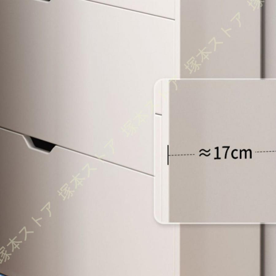 シューズラック 靴箱 下駄箱 3段 収納 隠せる 薄型 省スペース 通気性