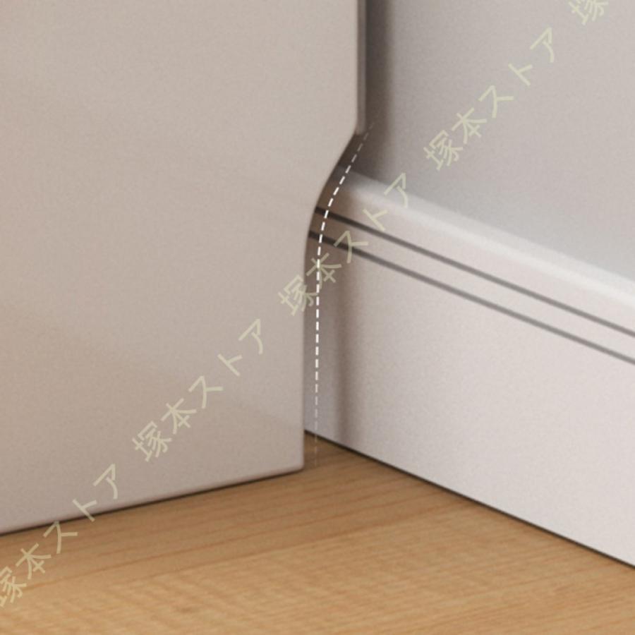 シューズラック 靴箱 下駄箱 3段 収納 隠せる 薄型 省スペース 通気性