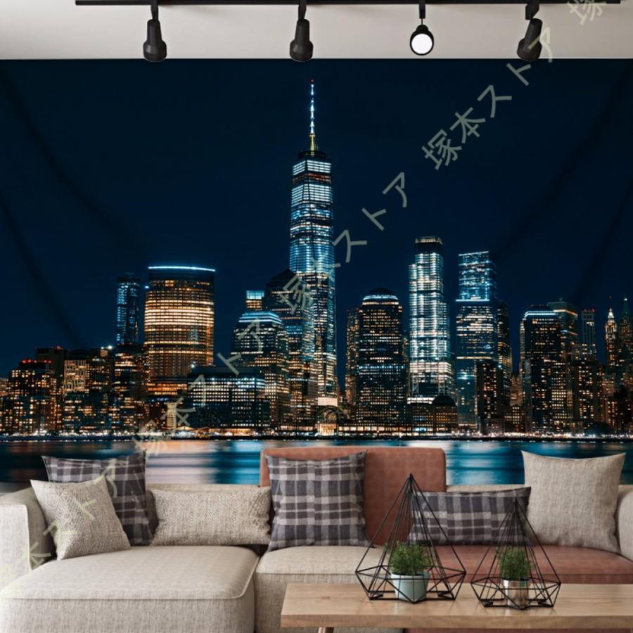 Sale 67 Off 美しい夜景 タペストリー おしゃれ 壁掛け 夜空 海と星空 インテリア ファブリック装飾品 モダン 多機能 リビング 寝室 270 150 窓 個性ギフト 新居祝い 布 ポスター 大判 北欧 カラー ナチュラル シンプル Gts Com Pe