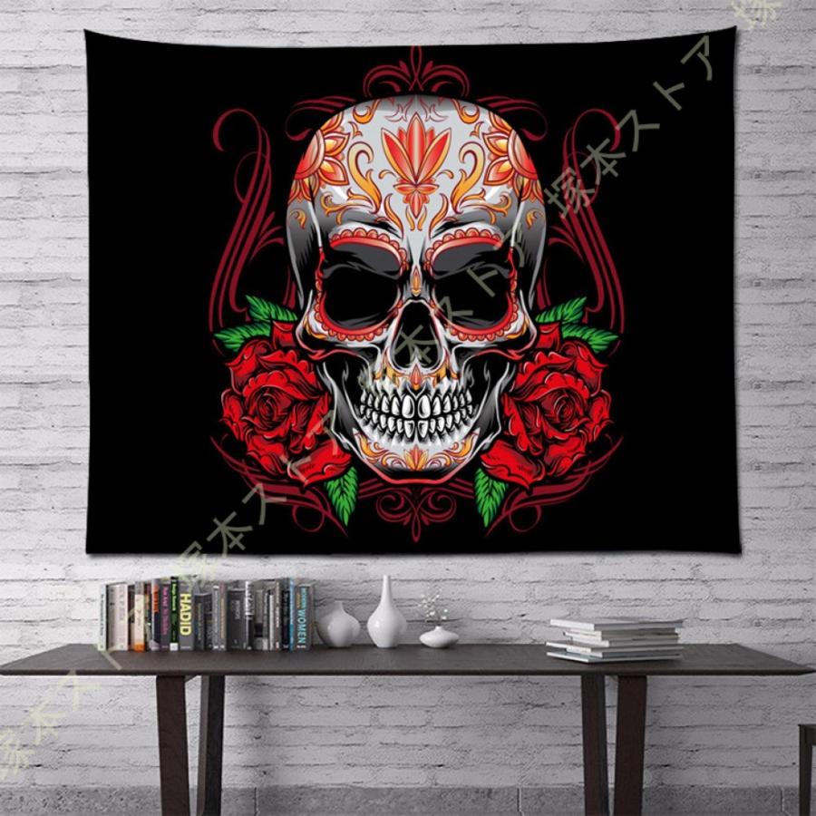 100 の保証 タペストリー カラフル チャクラ 吊り下げ 多機能ホーム装飾 新築お祝い 寮の部屋 Tv背景 おしゃれ壁掛け 撮影背景布 窓 パーティー スタジオルーム Supplystudies Com