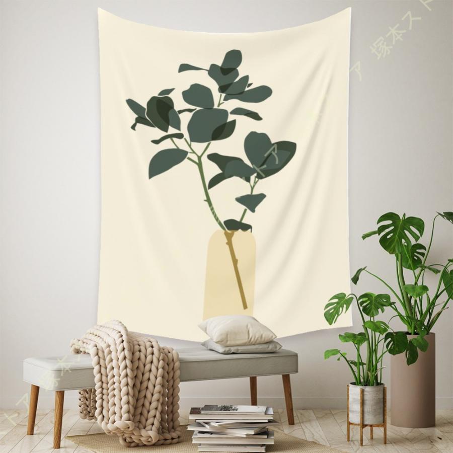 タペストリー 緑草 太陽と月 大きい 面白い 浴室 家 寮 おしゃれ壁掛け 風景画タペストリー 部屋飾り パーソナルギフト インテリア ウォールアート かわいい 4zi 9og Leiy 塚本ストア 通販 Yahoo ショッピング