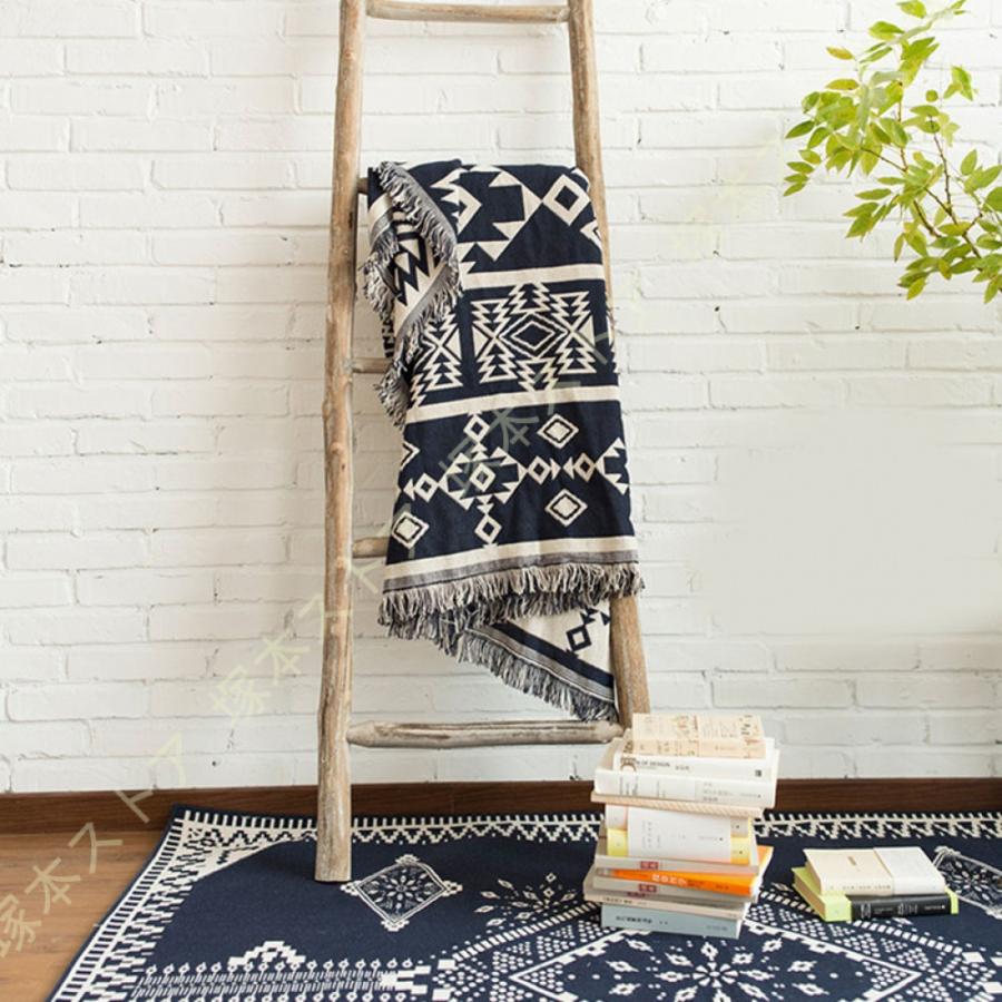 ✿　マルチカバー　✿ bon moment｜イブル風 マルチカバー ／ボンモマン - アンジェ