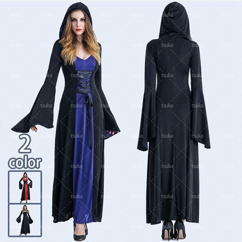 Sing Shine Smile コスプレ衣装 渋谷かのん 平安名すみれ ラブ ライブ