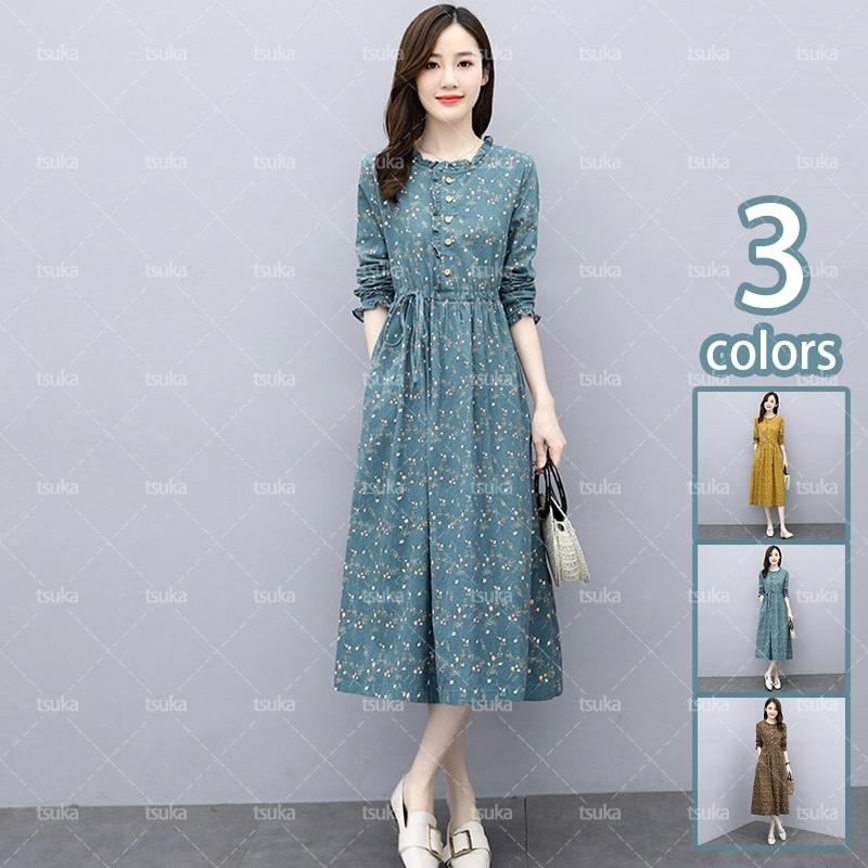 えちごトキめき鉄道公式ショップ - Yahoo!ショッピング 【未開封品