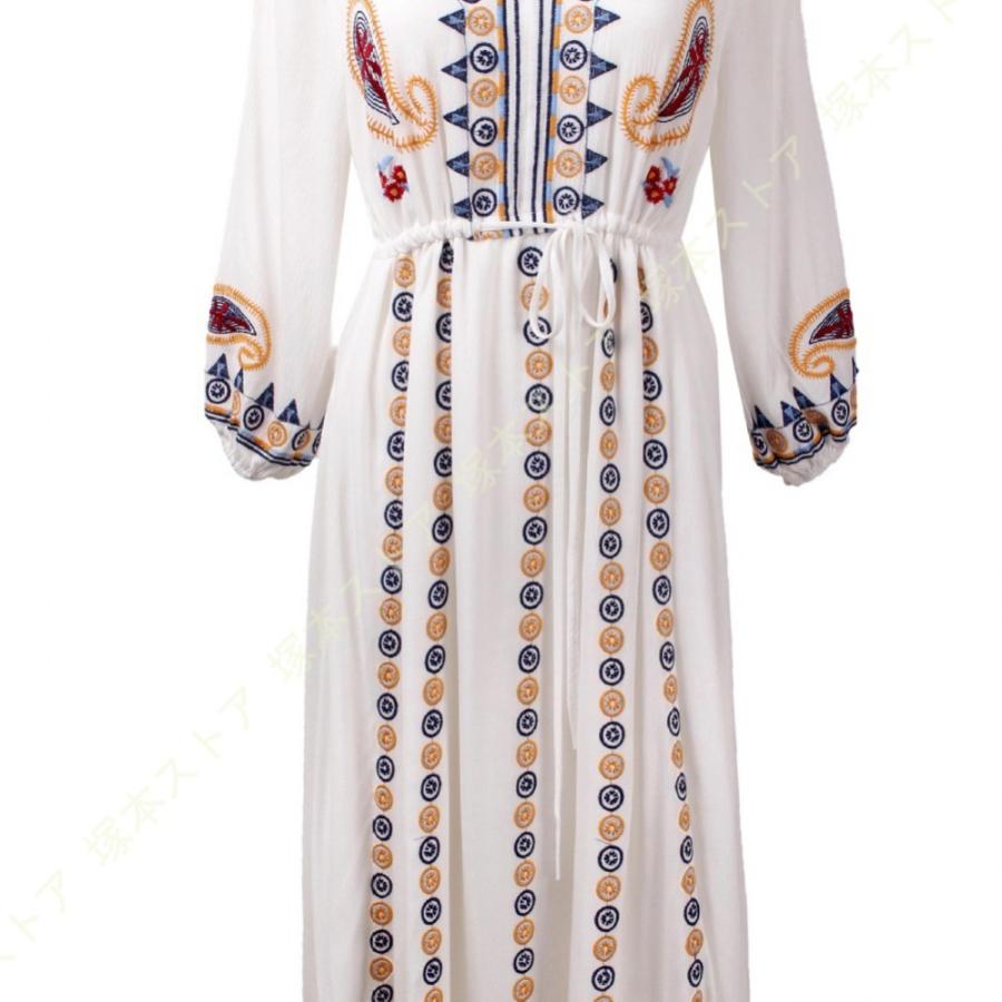 憧れ 大きいサイズ マキシワンピース 秋 ワンピース レディース 森ガール デザイン シンプル ナチュラル 柄 チェック 袖 襟付き レース ロングワンピース ナチュラル 柄 チェック 袖 襟付き レース ロングワンピース 子ども服 Smart24x7india In