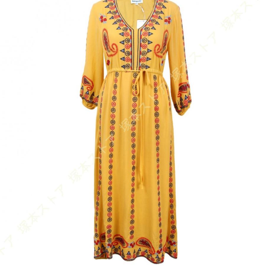 憧れ 大きいサイズ マキシワンピース 秋 ワンピース レディース 森ガール デザイン シンプル ナチュラル 柄 チェック 袖 襟付き レース ロングワンピース ナチュラル 柄 チェック 袖 襟付き レース ロングワンピース 子ども服 Smart24x7india In