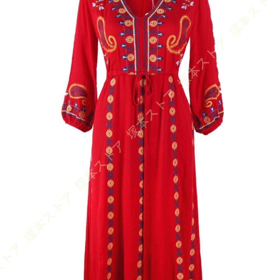 憧れ 大きいサイズ マキシワンピース 秋 ワンピース レディース 森ガール デザイン シンプル ナチュラル 柄 チェック 袖 襟付き レース ロングワンピース ナチュラル 柄 チェック 袖 襟付き レース ロングワンピース 子ども服 Smart24x7india In