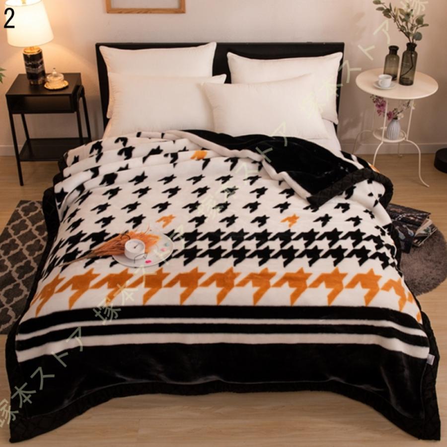 ブランケット ダブル 毛布 フランネル 柔らかく肌触り 厚手 暖かい おしゃれ 楽天市場】毛布 肌掛け毛布 フランネル ブランケット 柔らか肌触り