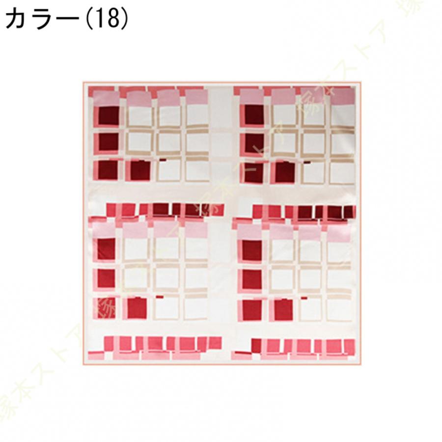 スカーフ シルク レディース 春 夏 秋 冬 小判 正方形 シルク 保温 コモ 絹 65*65cm ネッカチーフ 日焼け対策 プレゼント ギフト 妻 オフィス 誕生日 母の日の画像